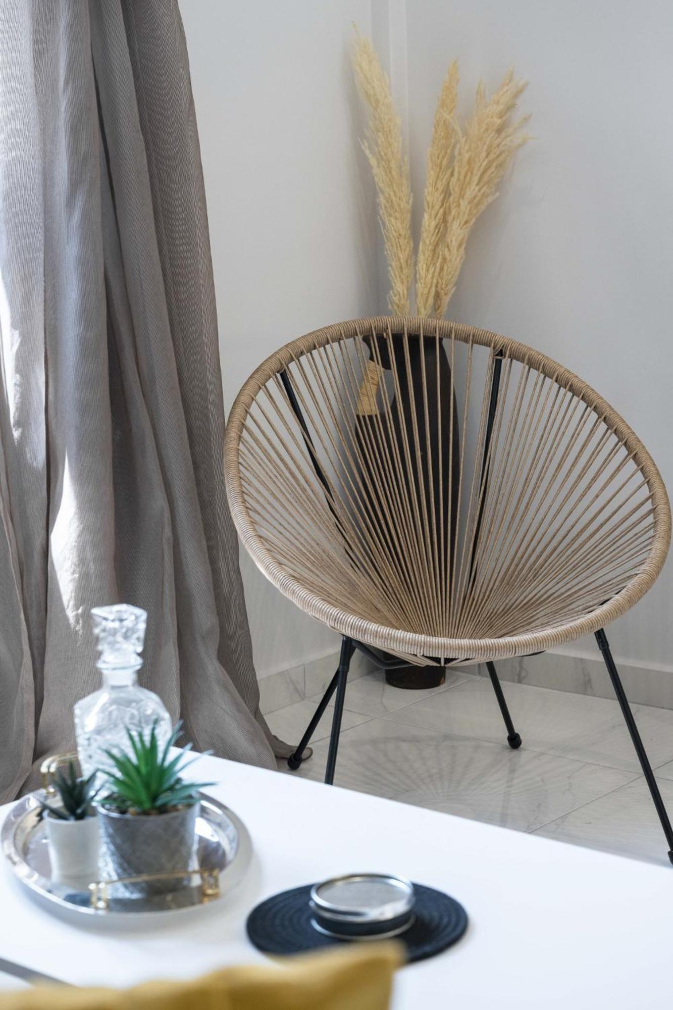 Aelia Apartments, The Luxury Suites سالونيك المظهر الخارجي الصورة
